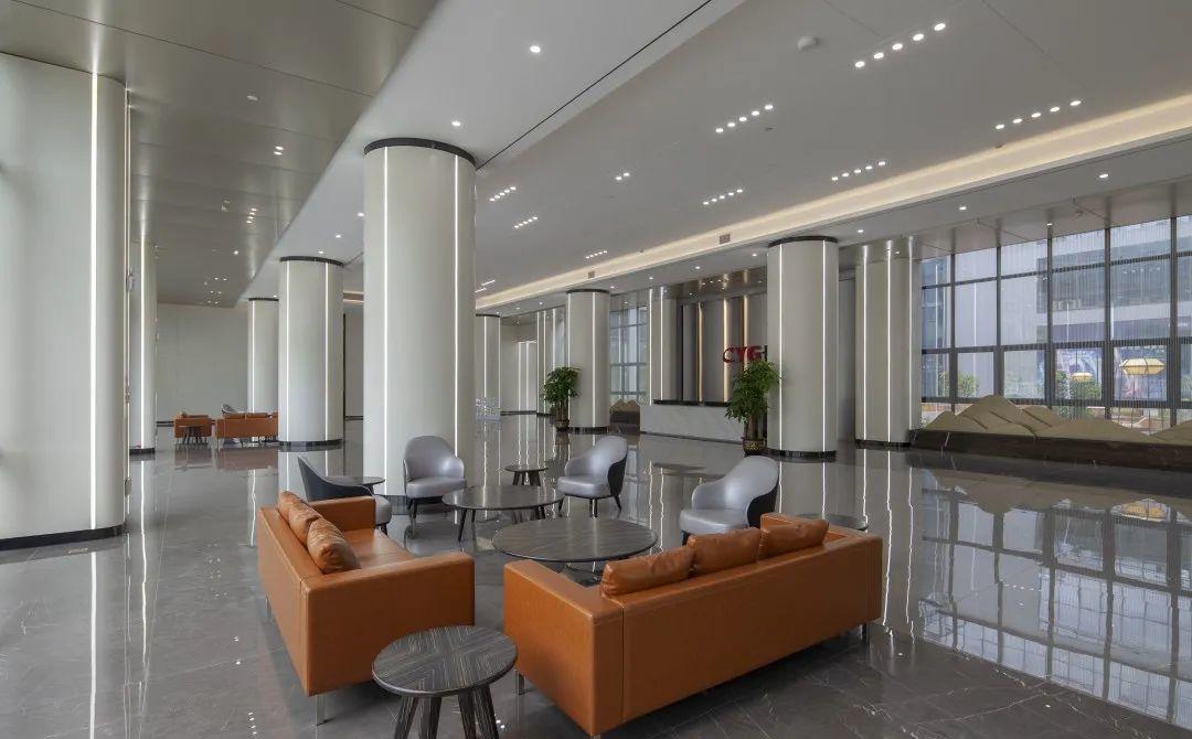 运泰利智能装备企业总部-92