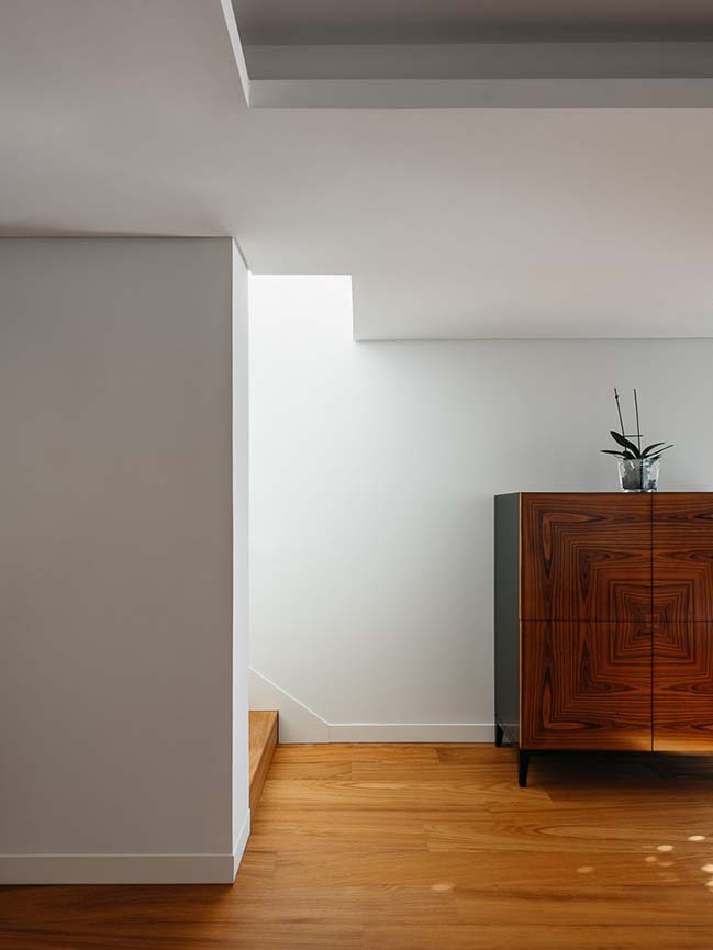 Estrela 53 Building by Metro Urbe-34