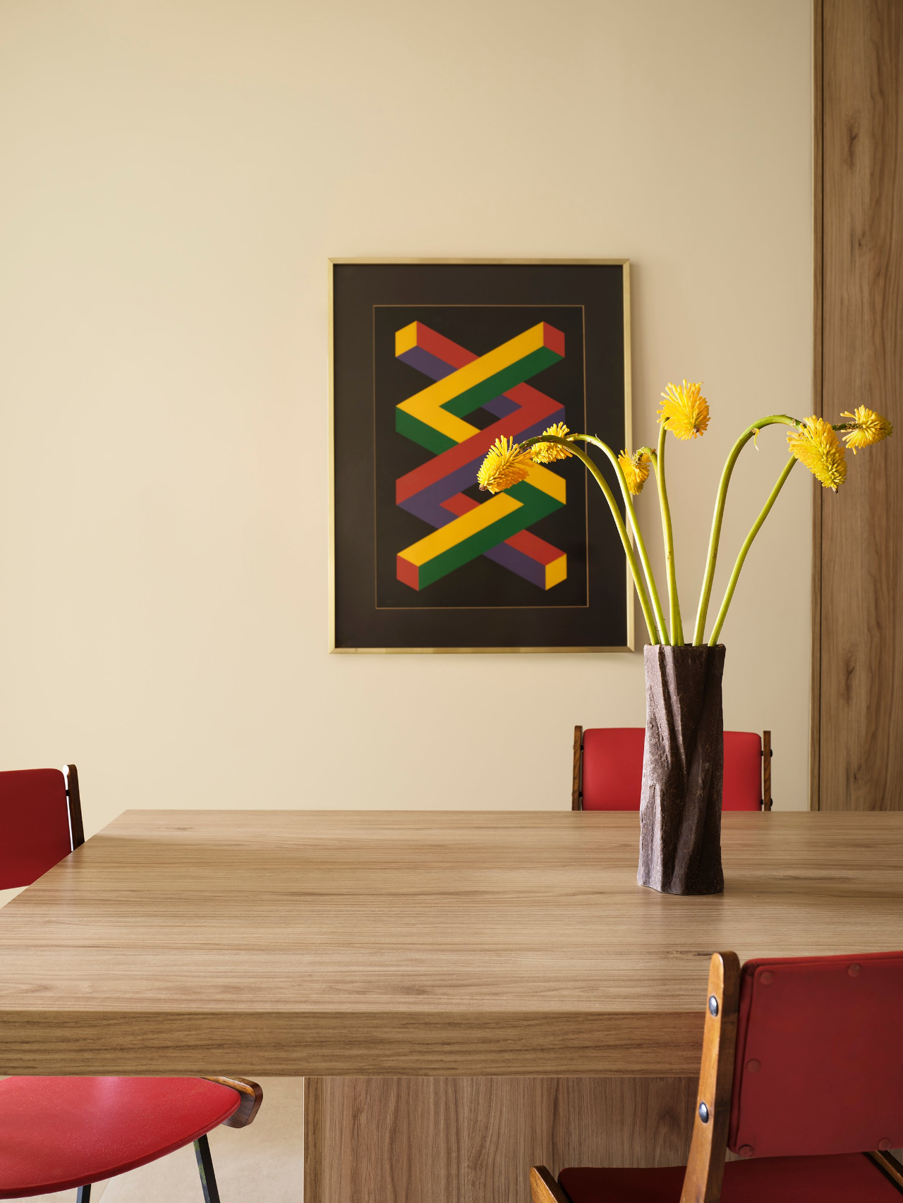 丨西班牙丨Fos Studio-7