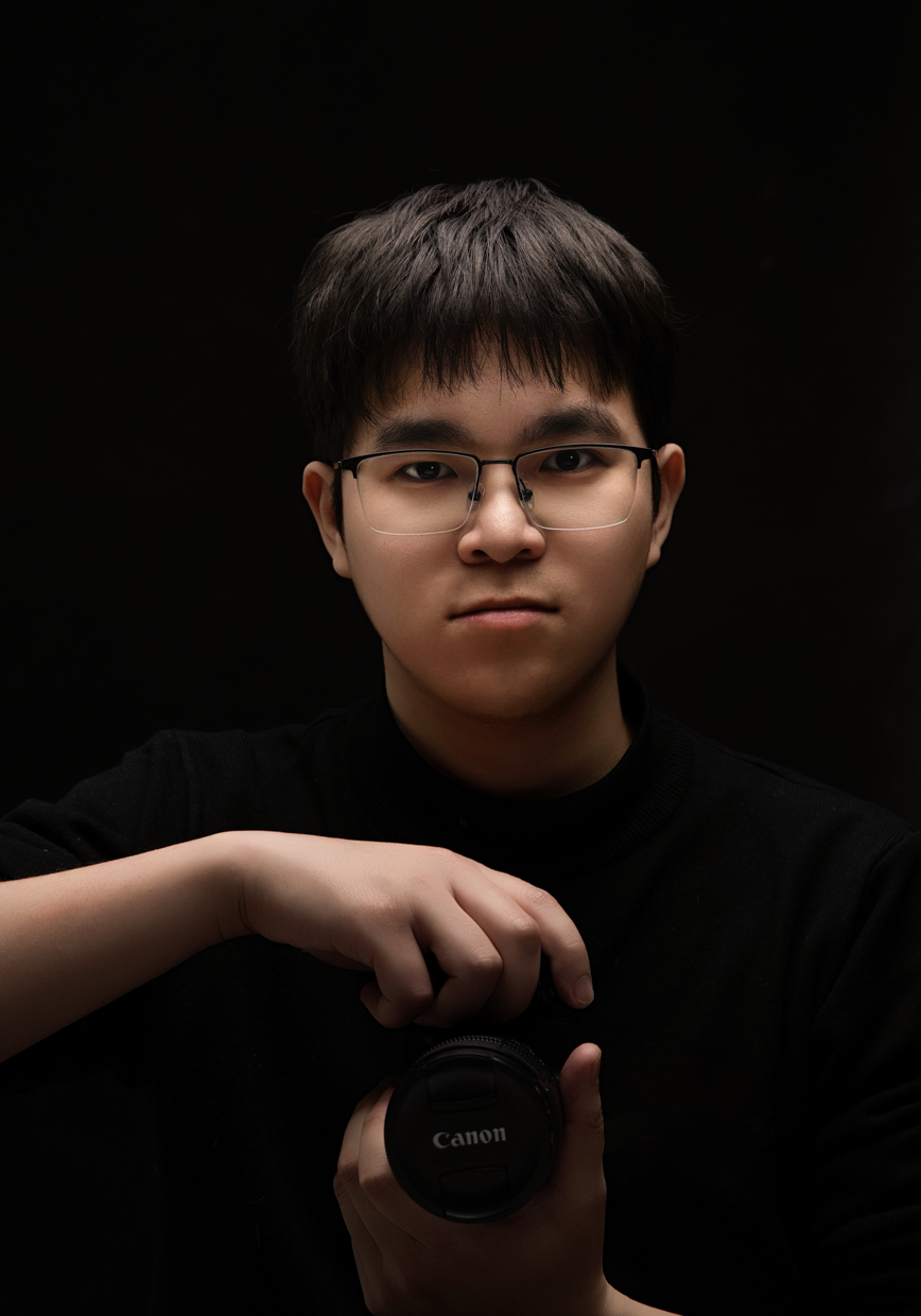 展厅空间·Raysonic品牌旗舰店·周和×石彬-79