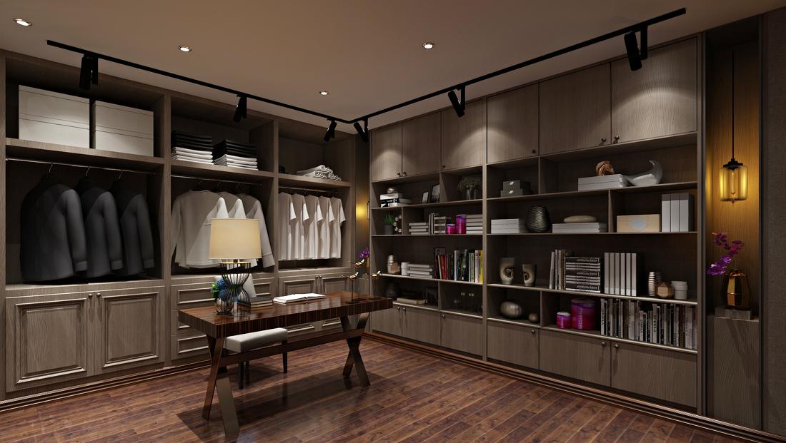 德原建材店设计-62