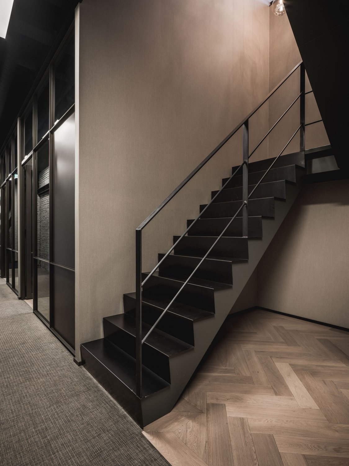 丨荷兰鹿特丹-24