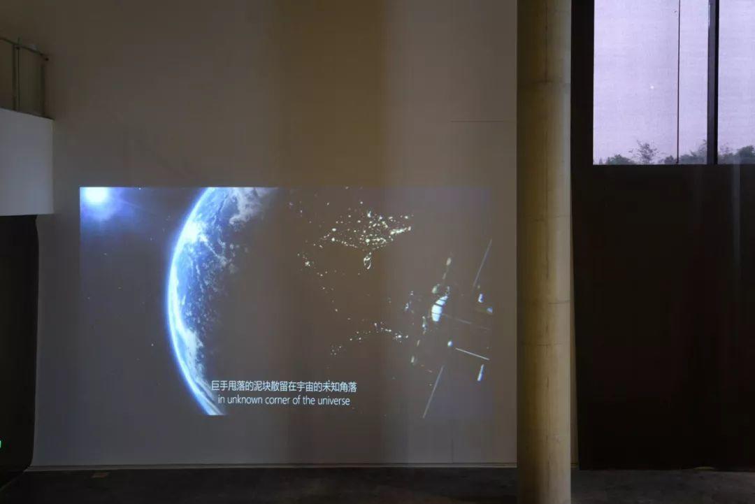 “未知城市:中国当代建筑装置影像展”丨中国深圳丨趣城工作室（ARCity Office）-181