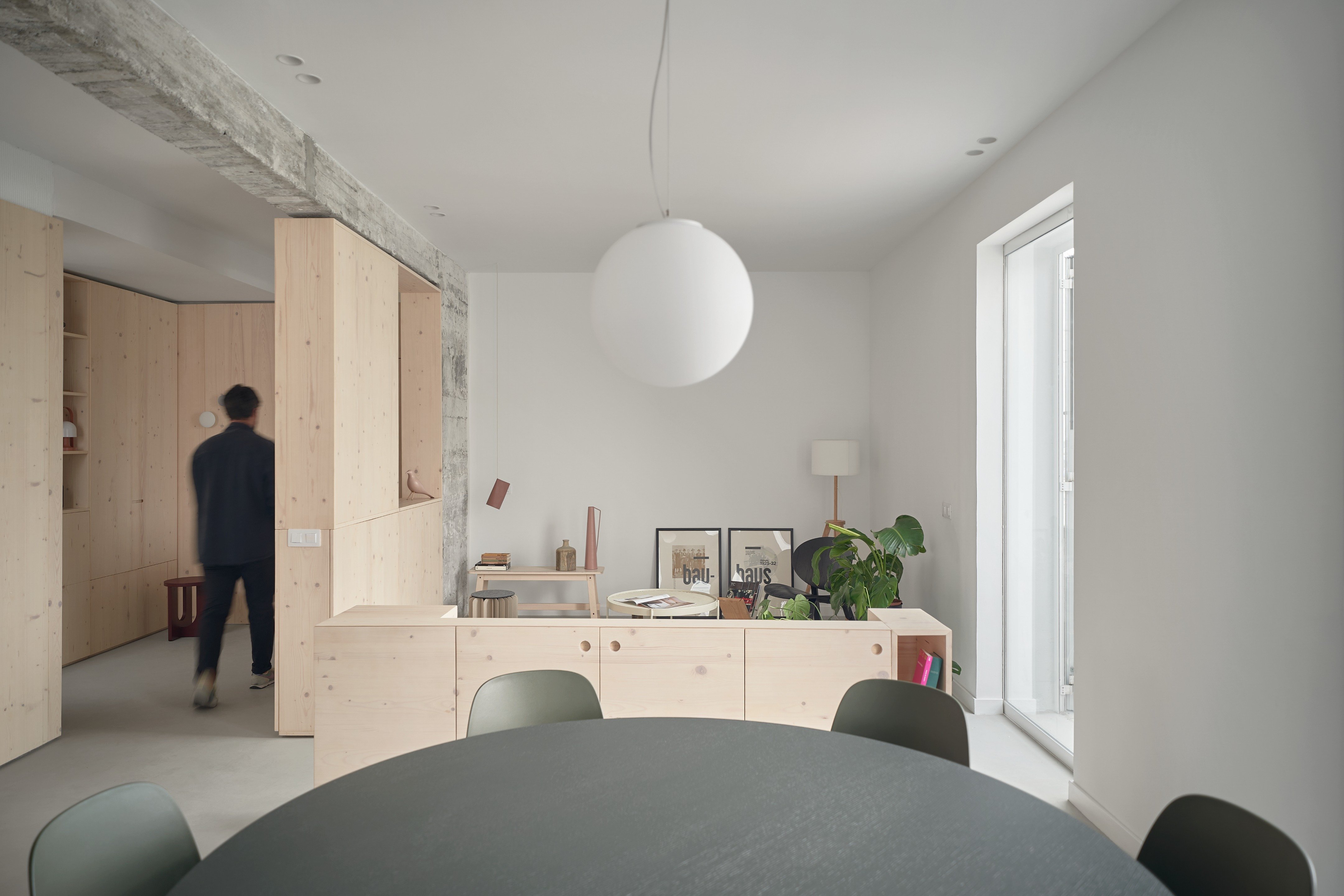 S 宅丨西班牙丨XSTUDIO-12