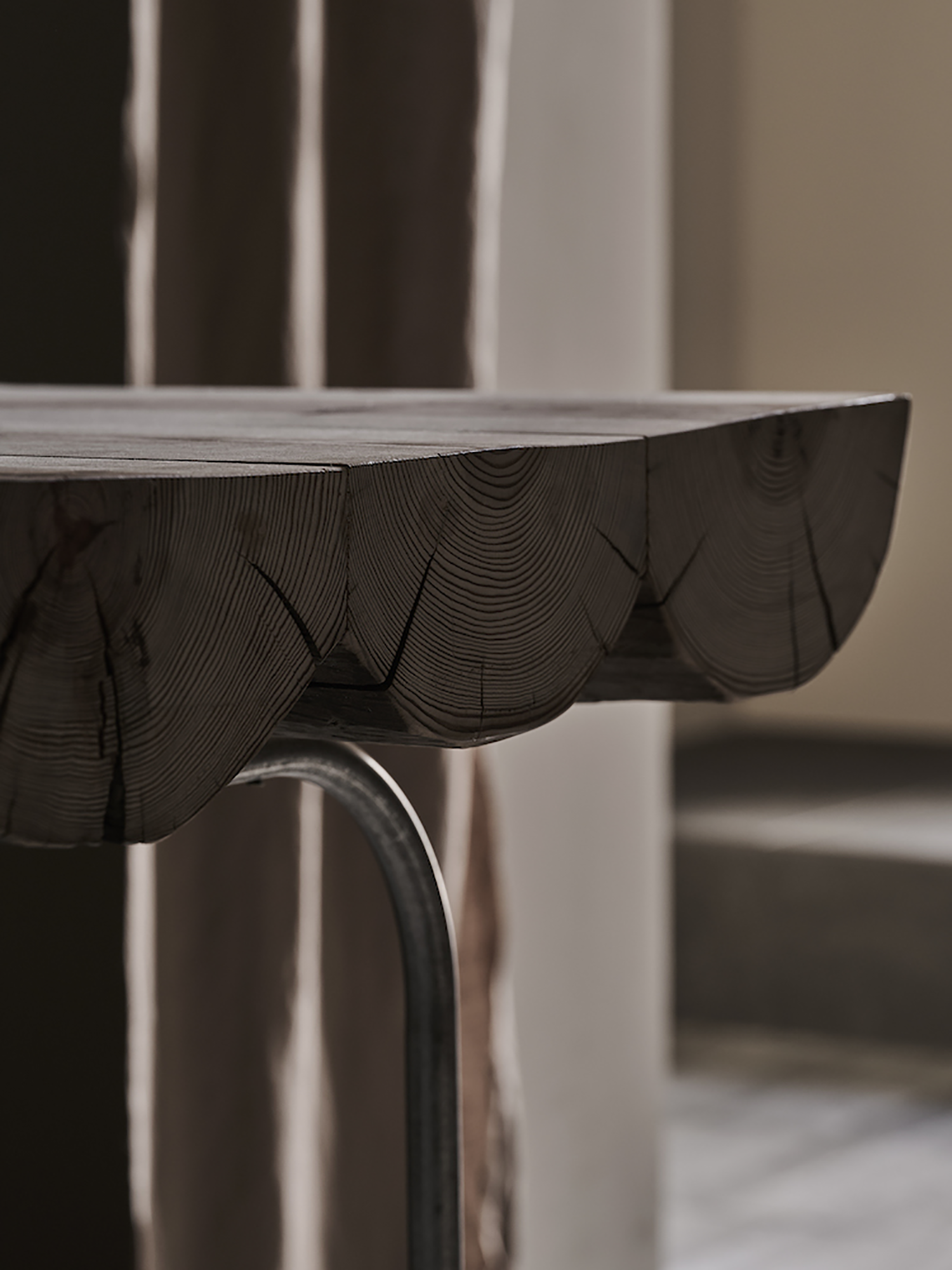 SHINPAKU·民宿丨日本丨Hitotomori建筑设计事务所-73