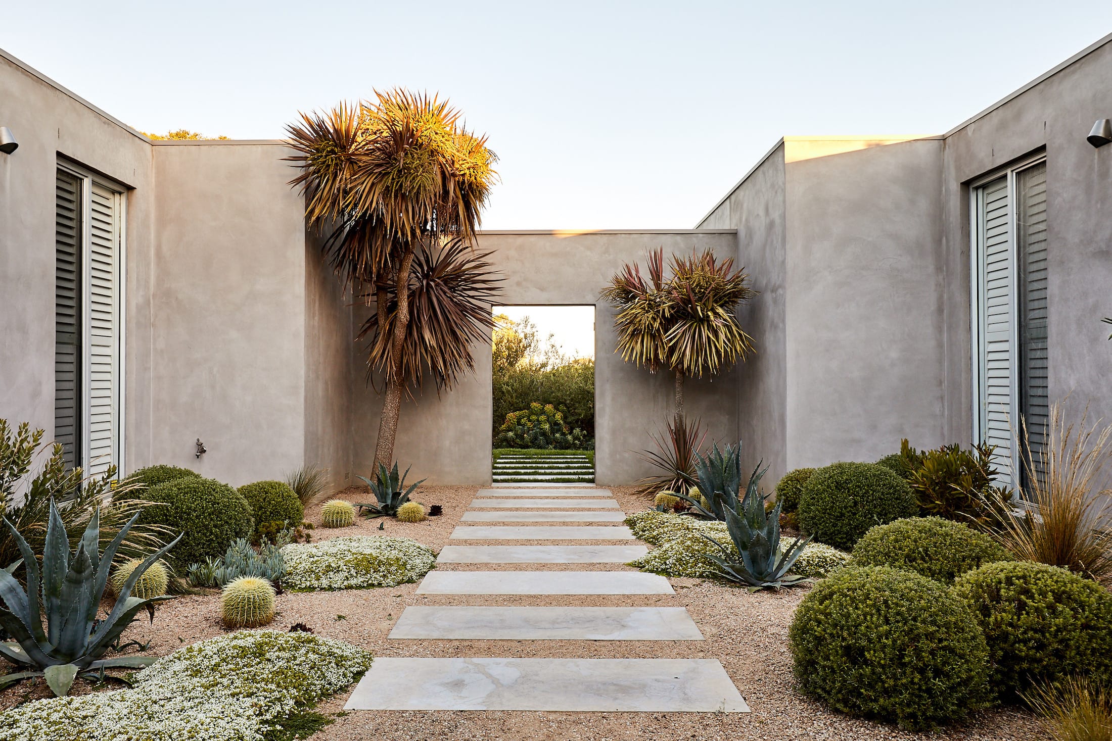 莫宁顿梦境花园-12