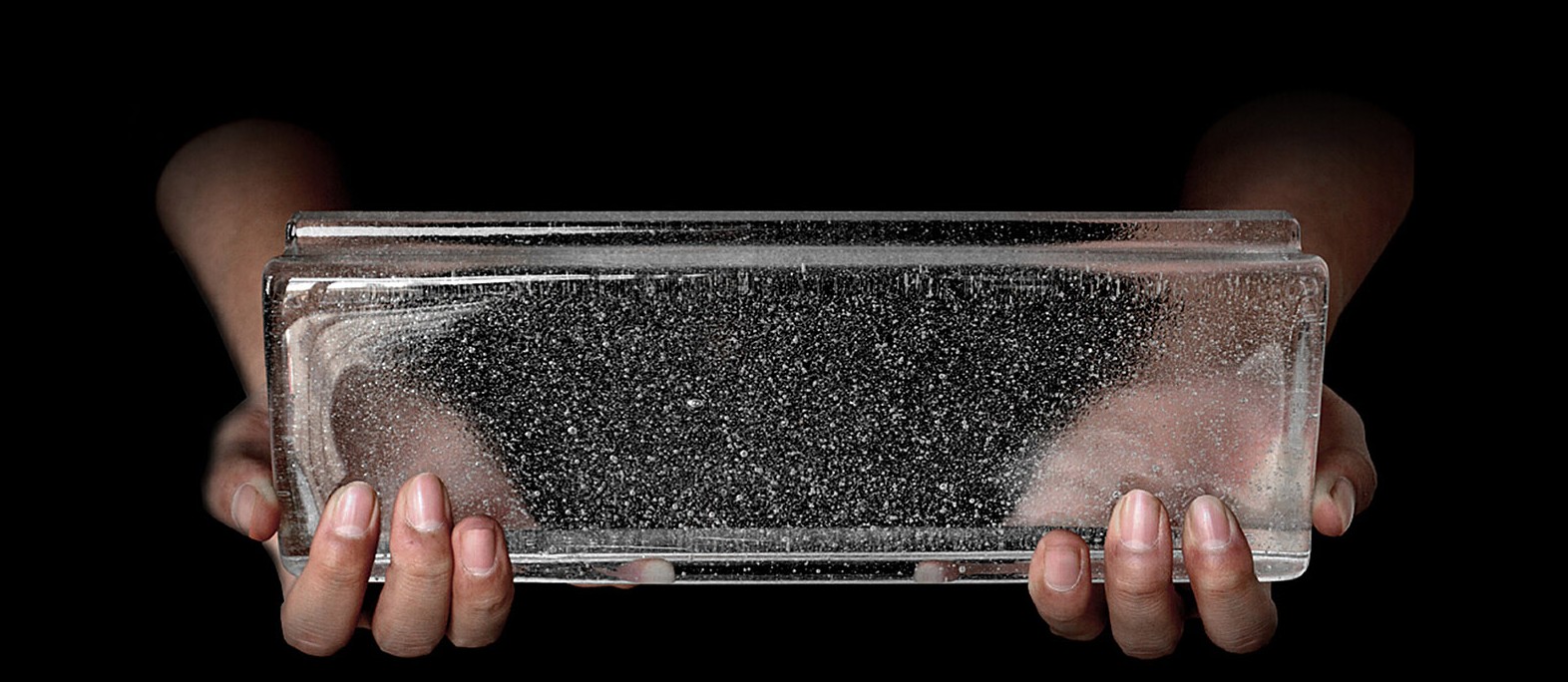 材料与细部专辑第一期 & 直向建筑 / 董功-27