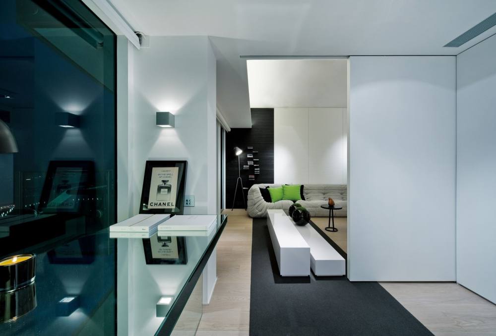 简单,简单,再简单(私宅篇)-73