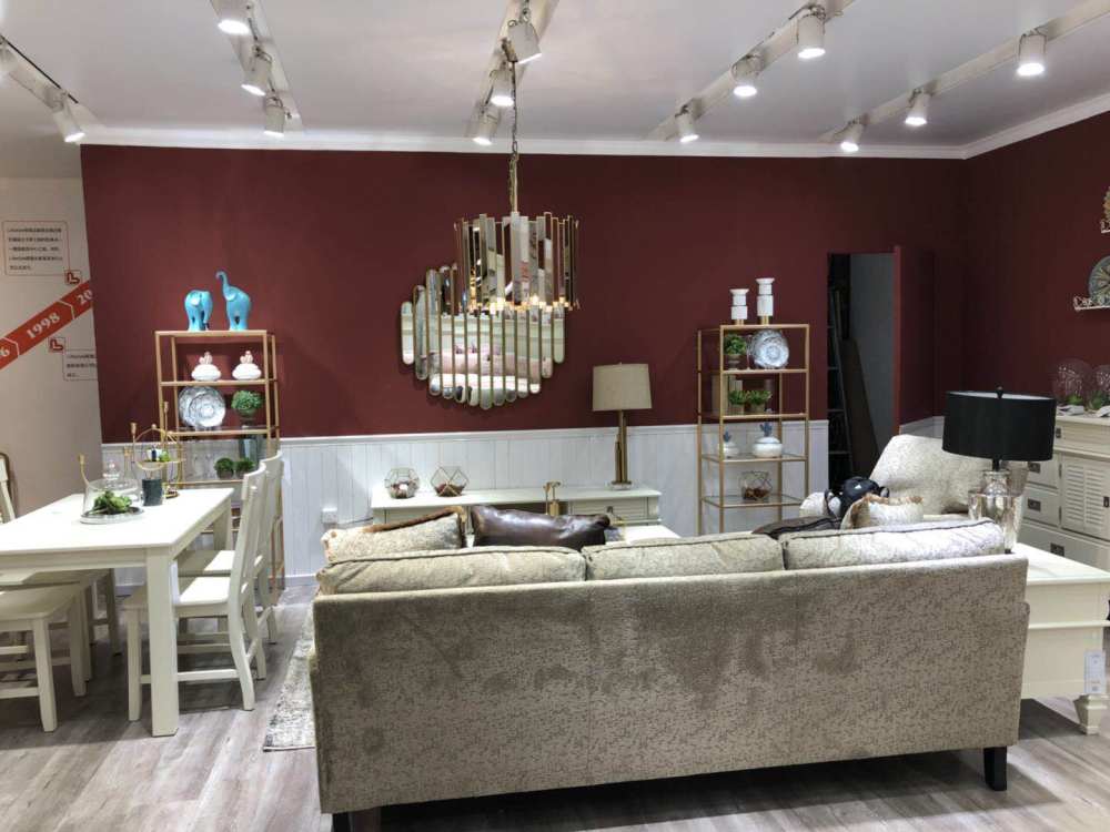 美国--丽室达家居 lifestyle--2018-35