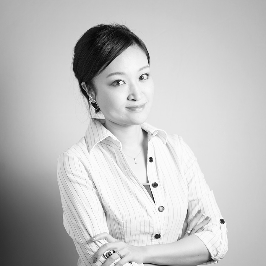 Designers.org - Original Architecture and Good Design from World's Best Architects and Designers-34