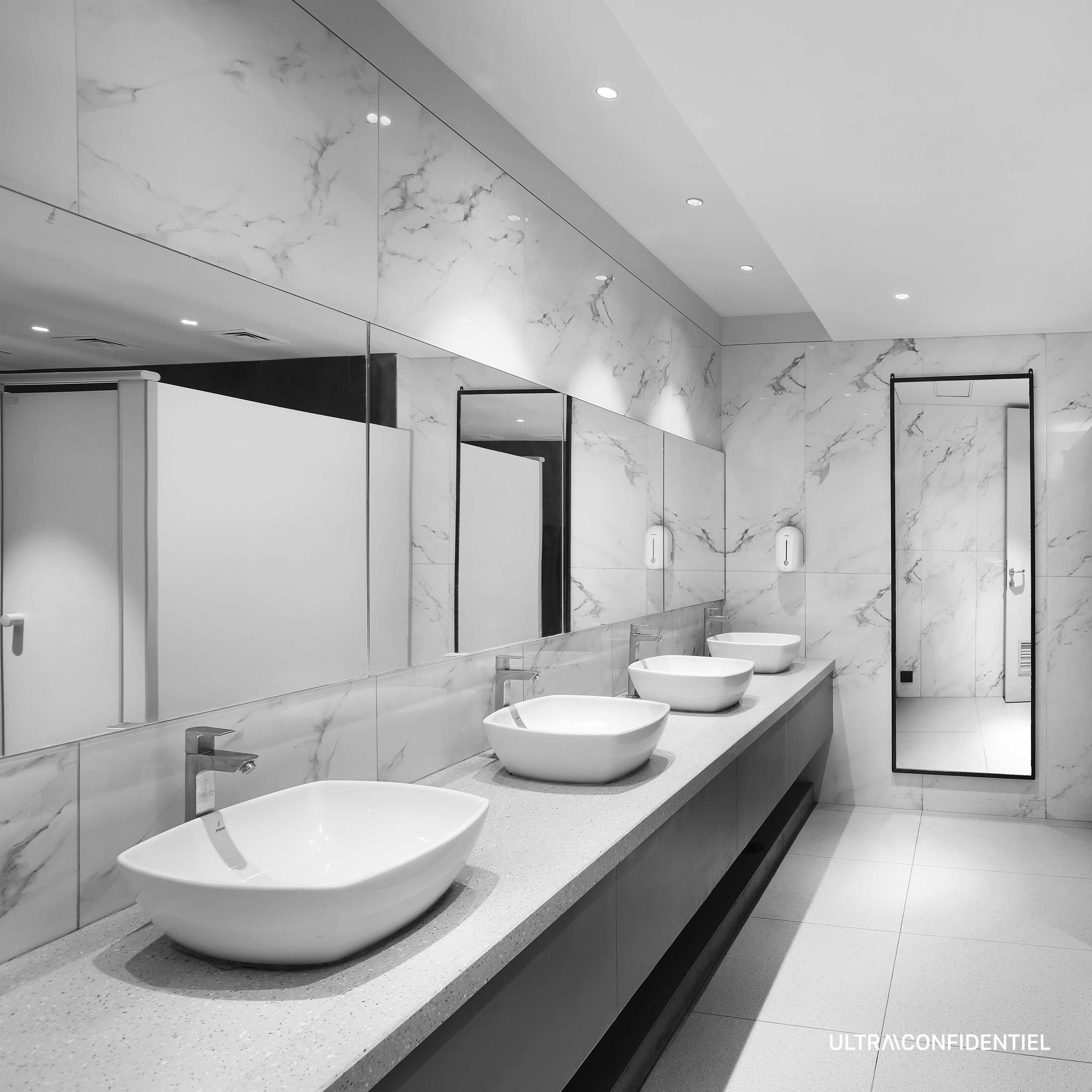 BIBA 总部设计-14