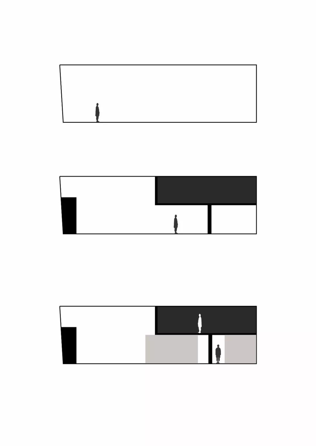 森鹰门窗展厅-35
