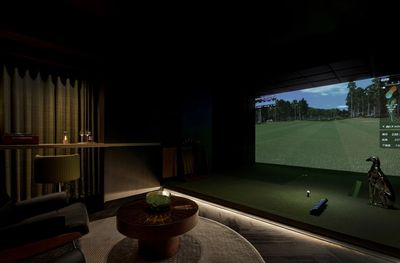 右見・壹柒丨中国济南丨UCE右见设计-59