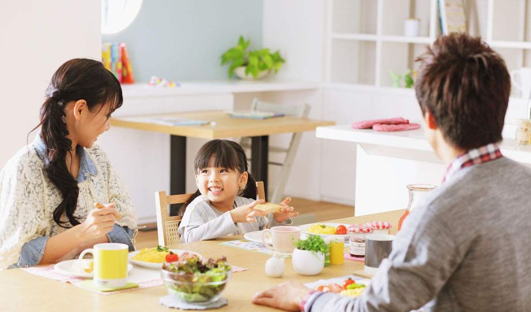 七巧板元素打造独特牛排餐厅空间-21