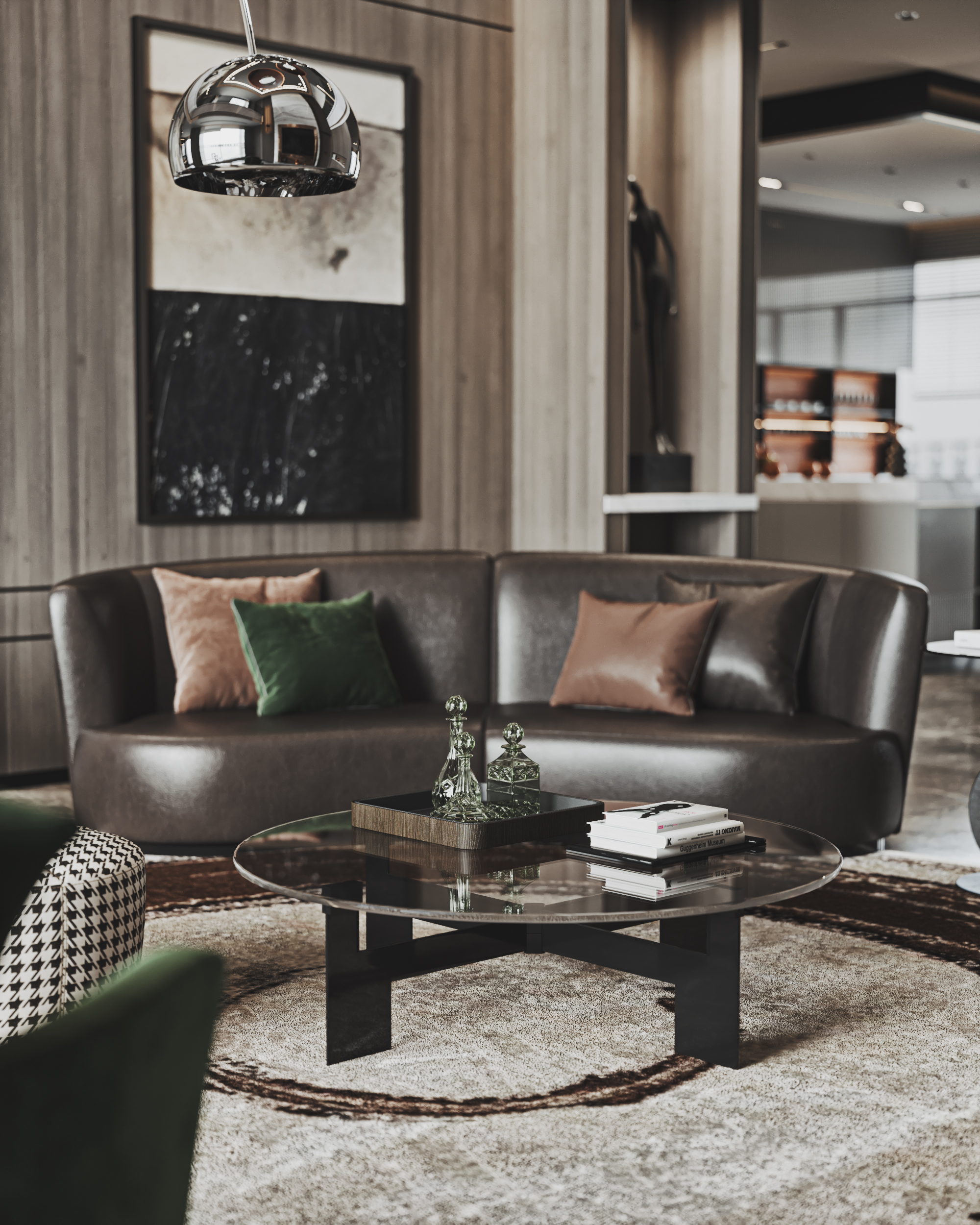 FStormRender现代之巅-15