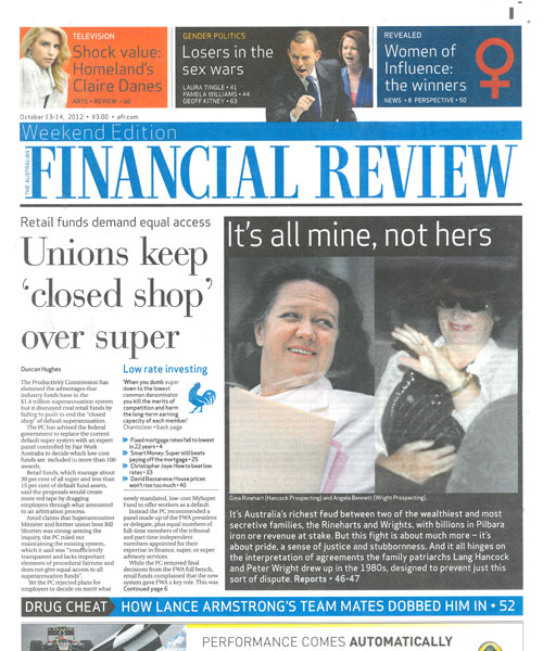 Media Index - B.E Architecture-94