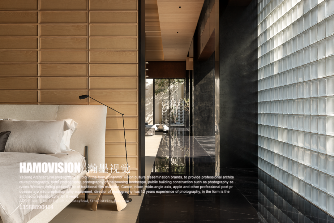 环球首发！×意德美嘉·叶松摄影×梁振兴摄像|谢骅骏设计：无尽的灵感-86