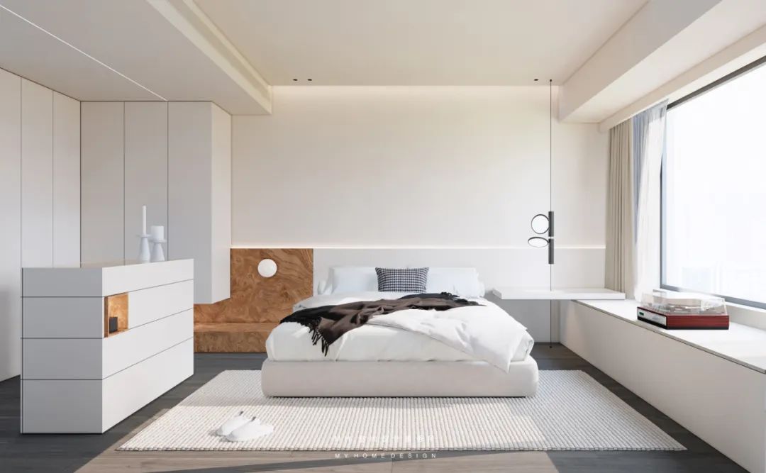 【首发】MH设计新作:秩序•思维-57