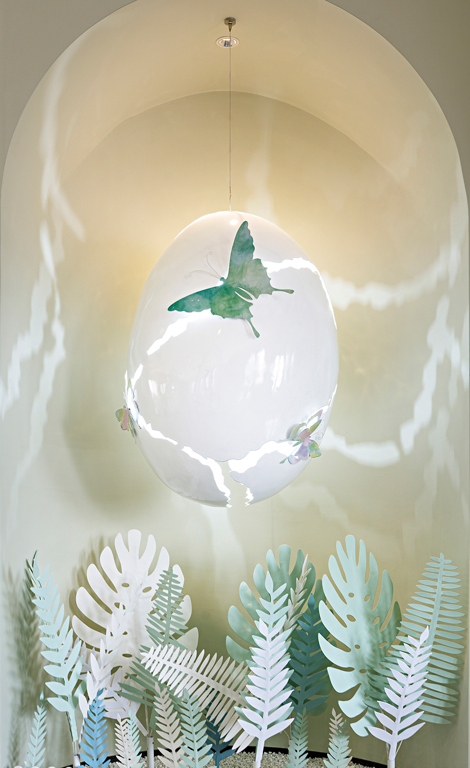 莆田建发磐龙府儿童会所-31