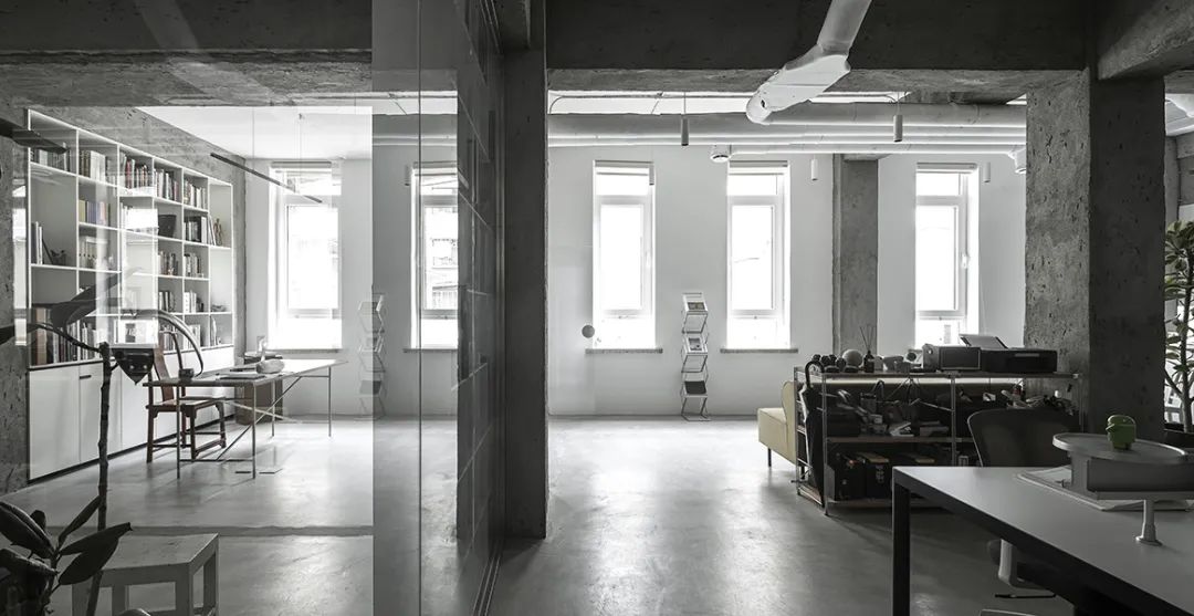 白菜设计工作室丨中国和平-25