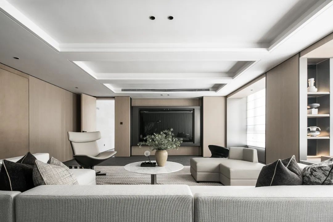 招商云邸销售中心-61