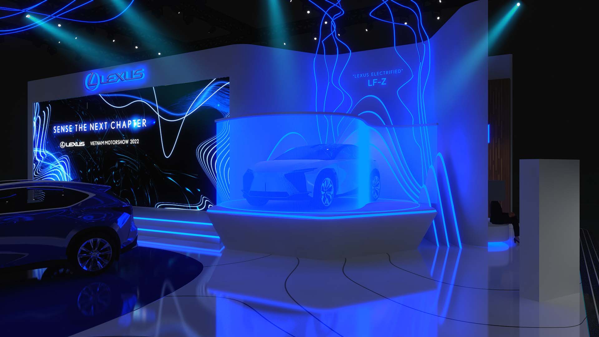 BOOTH LEXUS VMS 2022 CONCEPT-13
