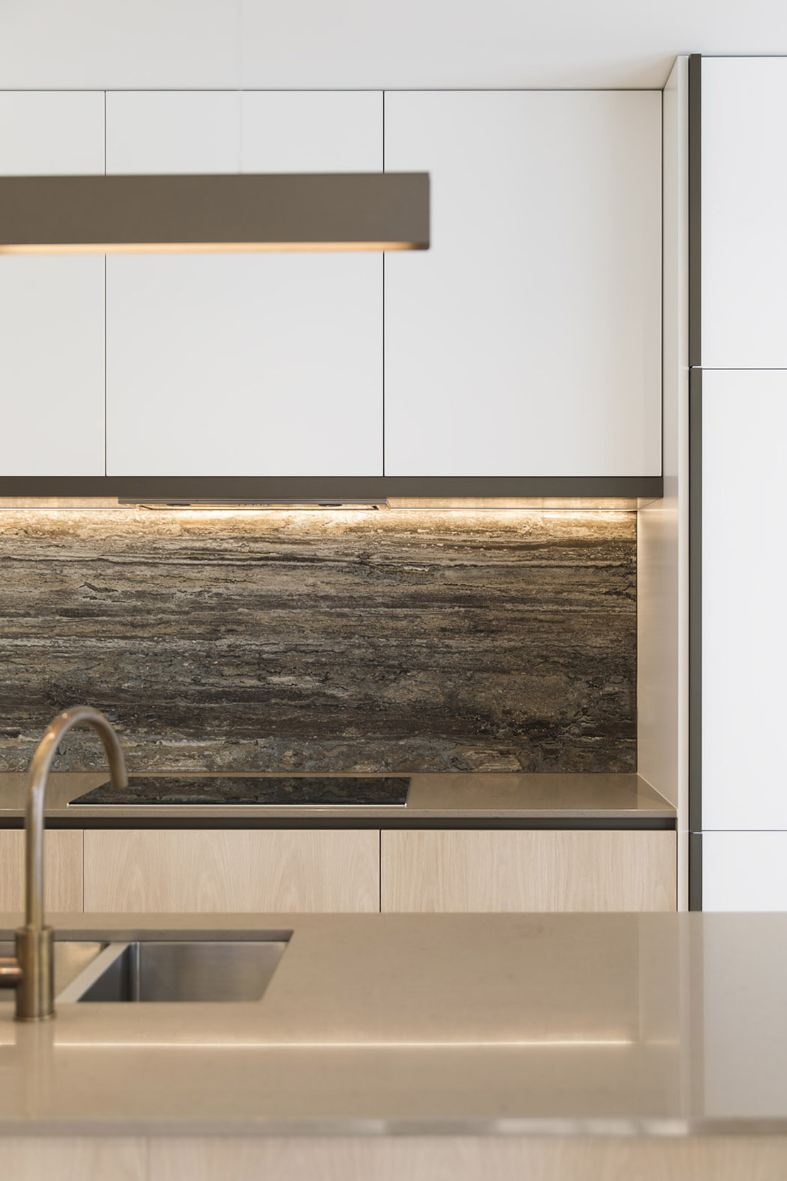 Hare Interiors - Soto Showsuite-14