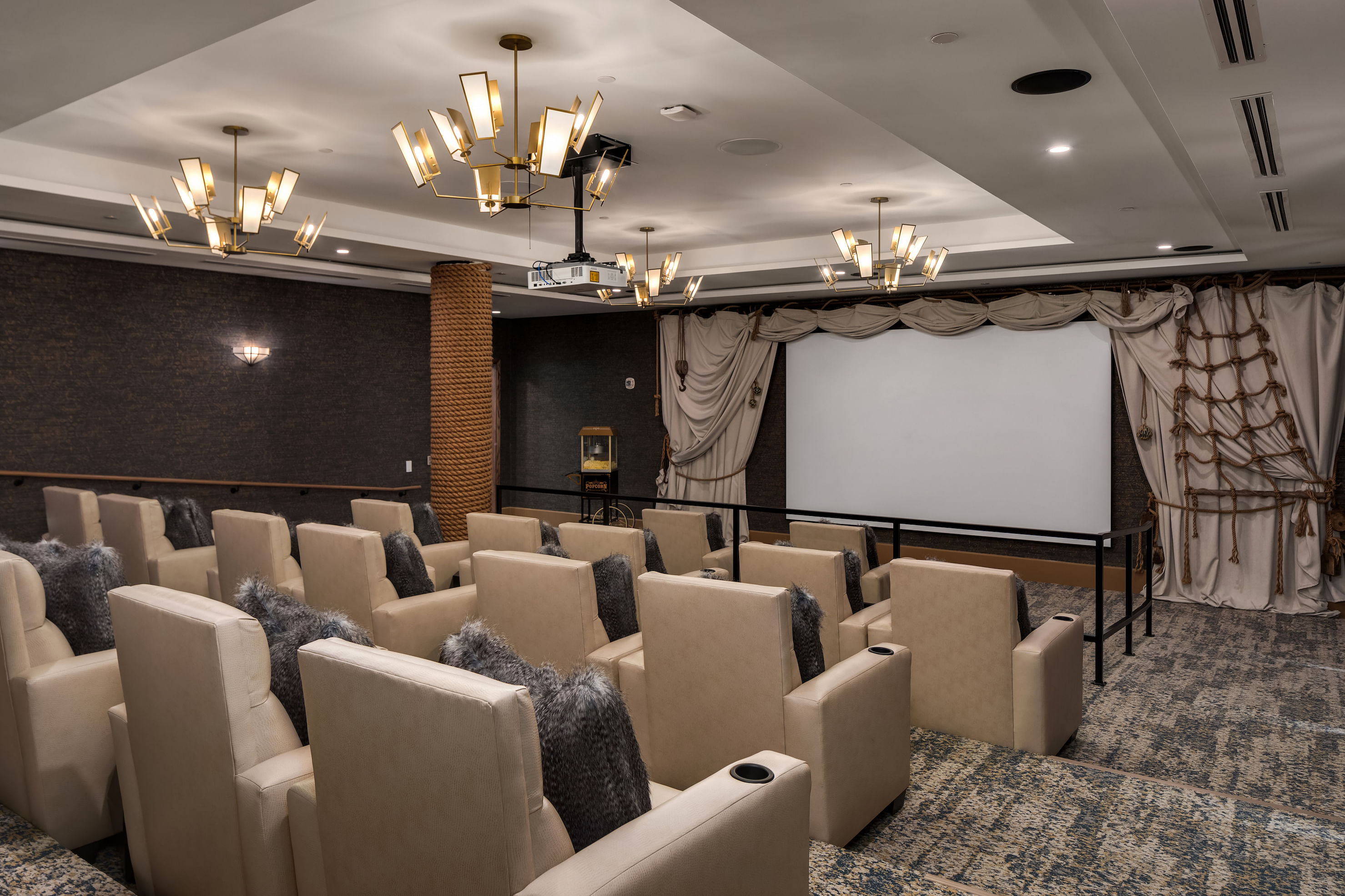 丨美国西雅图-29