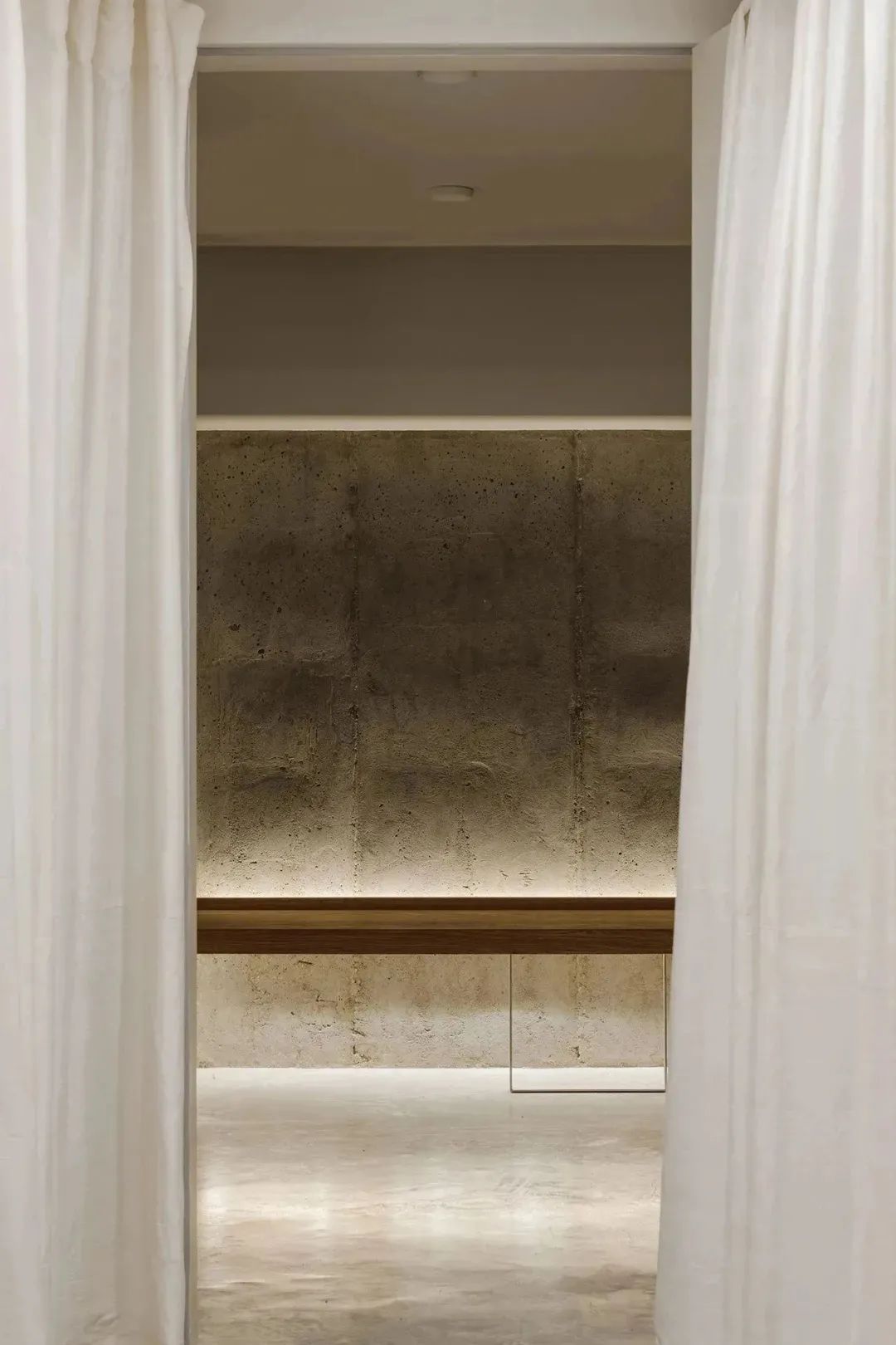 波兰老宅重建丨Anke Design-29