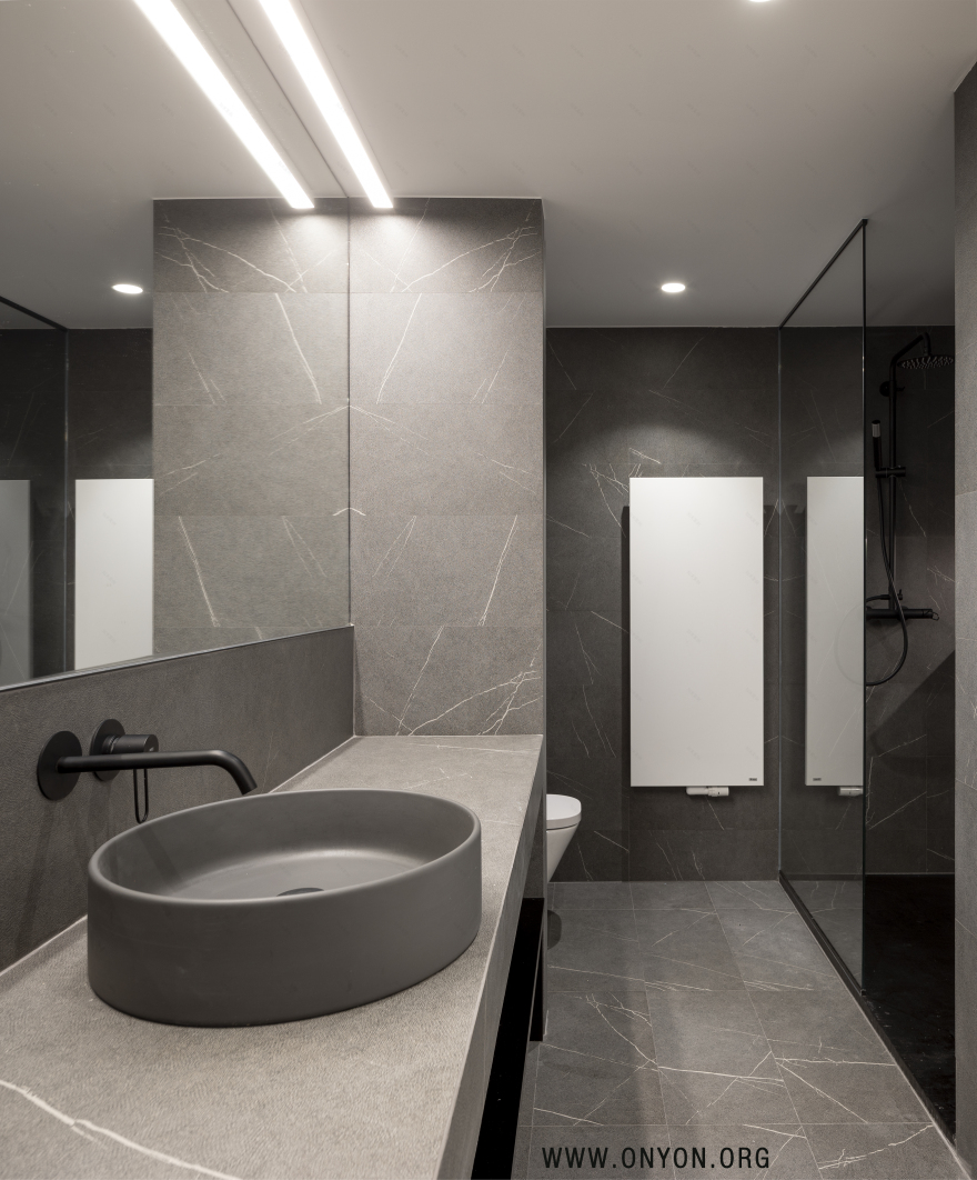 NV12(这是一个特定的图像格式术语,一般直接使用英文缩写,无需翻译)丨SpainVizcaya丨ONYON arquitectura + interiorismo-31