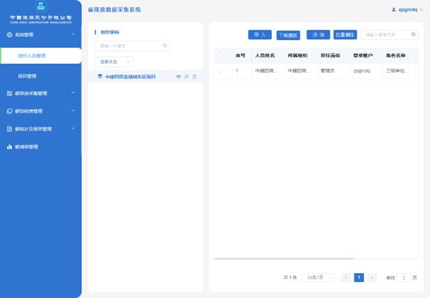 近零耗装配式摩天楼”如何拔地而起？-255