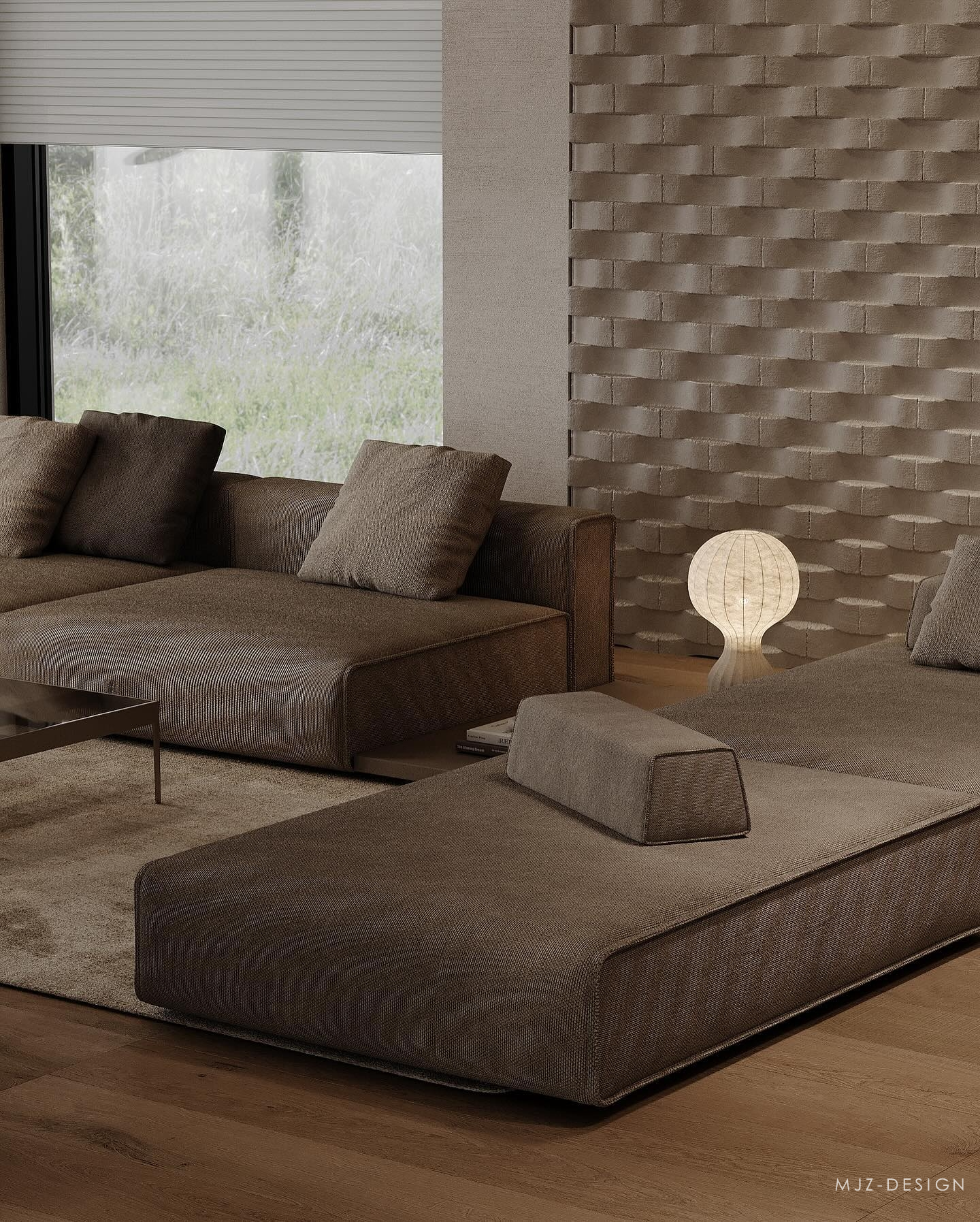 曼彻斯特的房子丨英国曼彻斯特丨ARTPARTNER ARCHITECTS-14