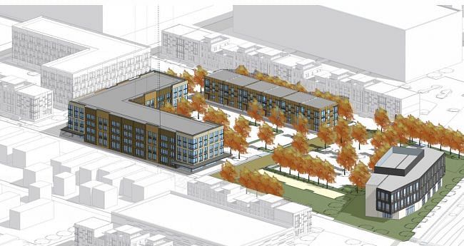 丨美国芝加哥-16