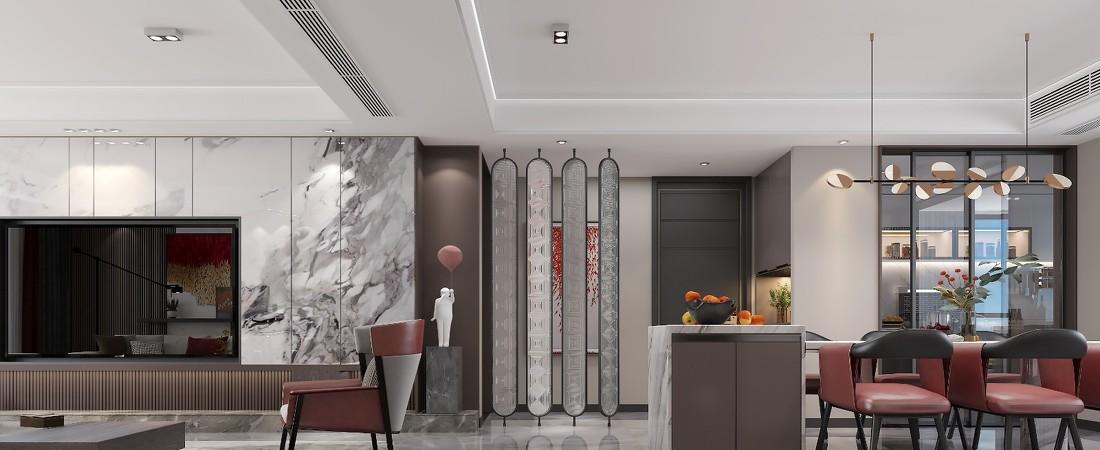 东方意蕴的现代演绎——GSD 时尚镜-31