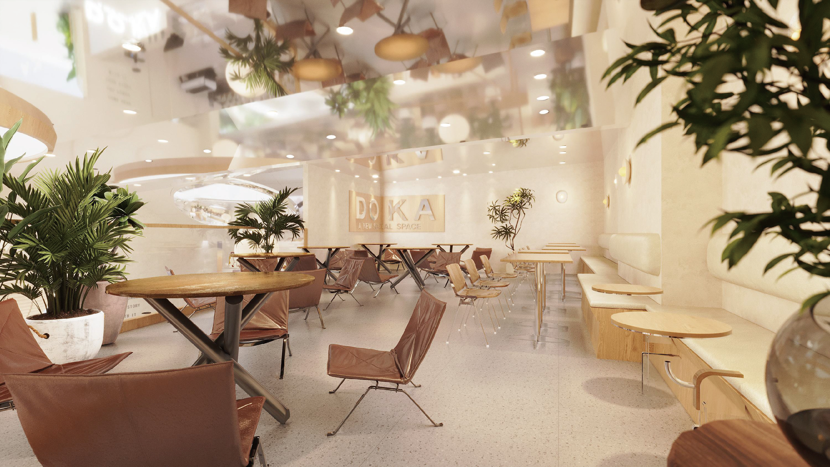 DOKA（厦门店）丨中国厦门丨策设天合-19