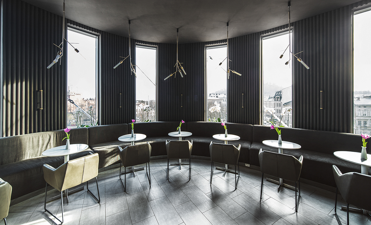 糖果店贾斯特-16