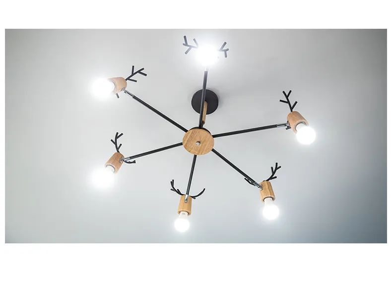 现代简约设计,打造舒适生活空间-40