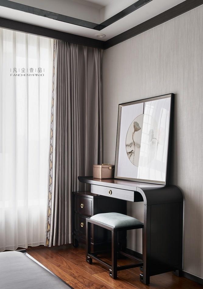 临安山水家 | 闹市净土,一步一景-56