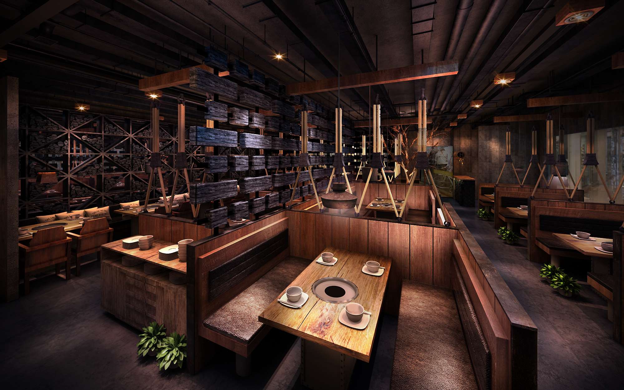 一条读懂郭准先生-33