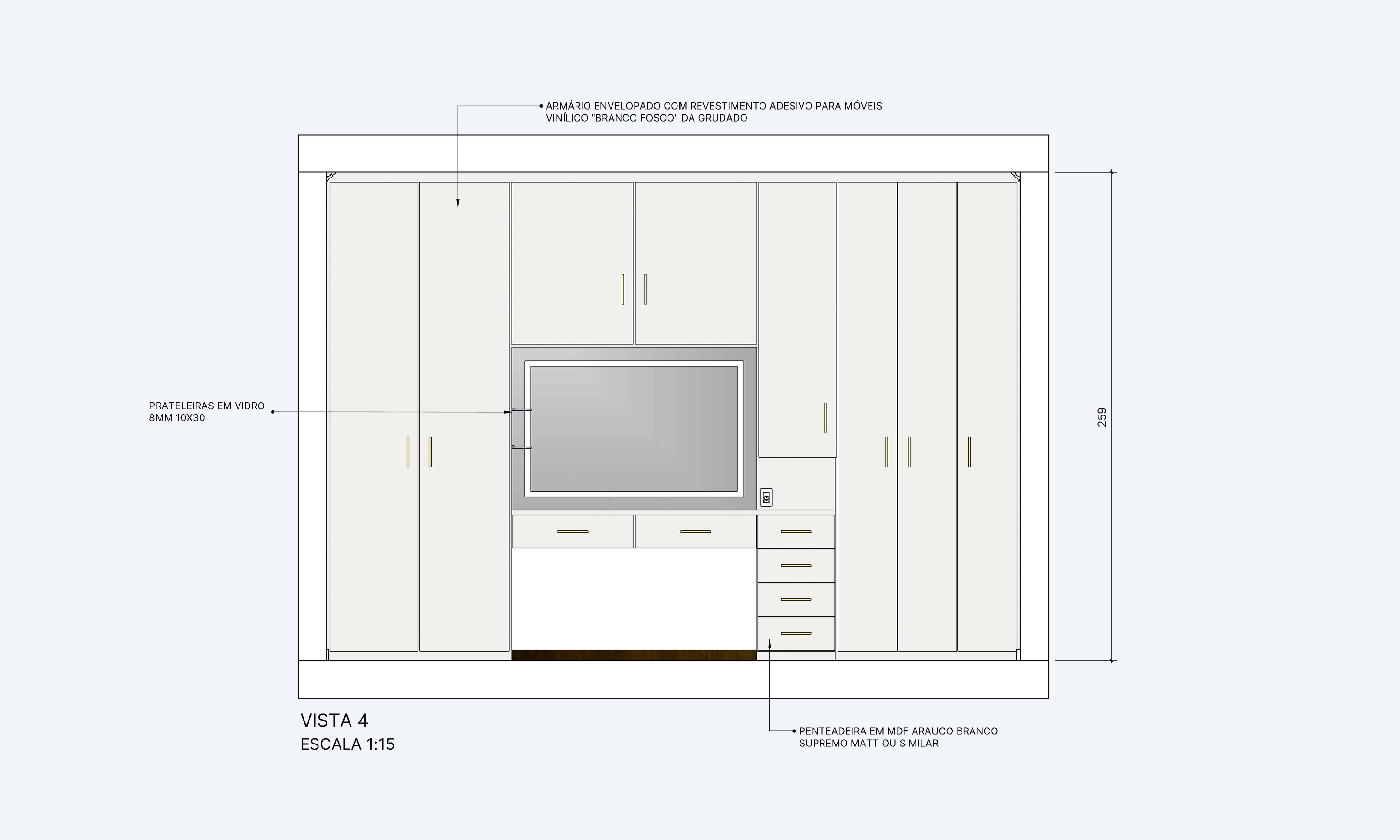 Guia de Consultoria de Interiores-13