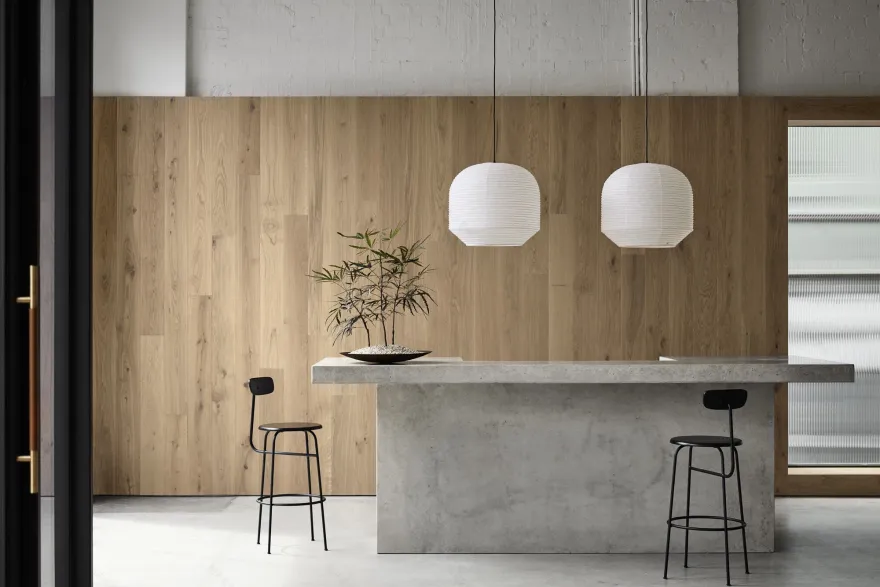 犰狳墨尔本丨澳大利亚墨尔本丨studio goss-6