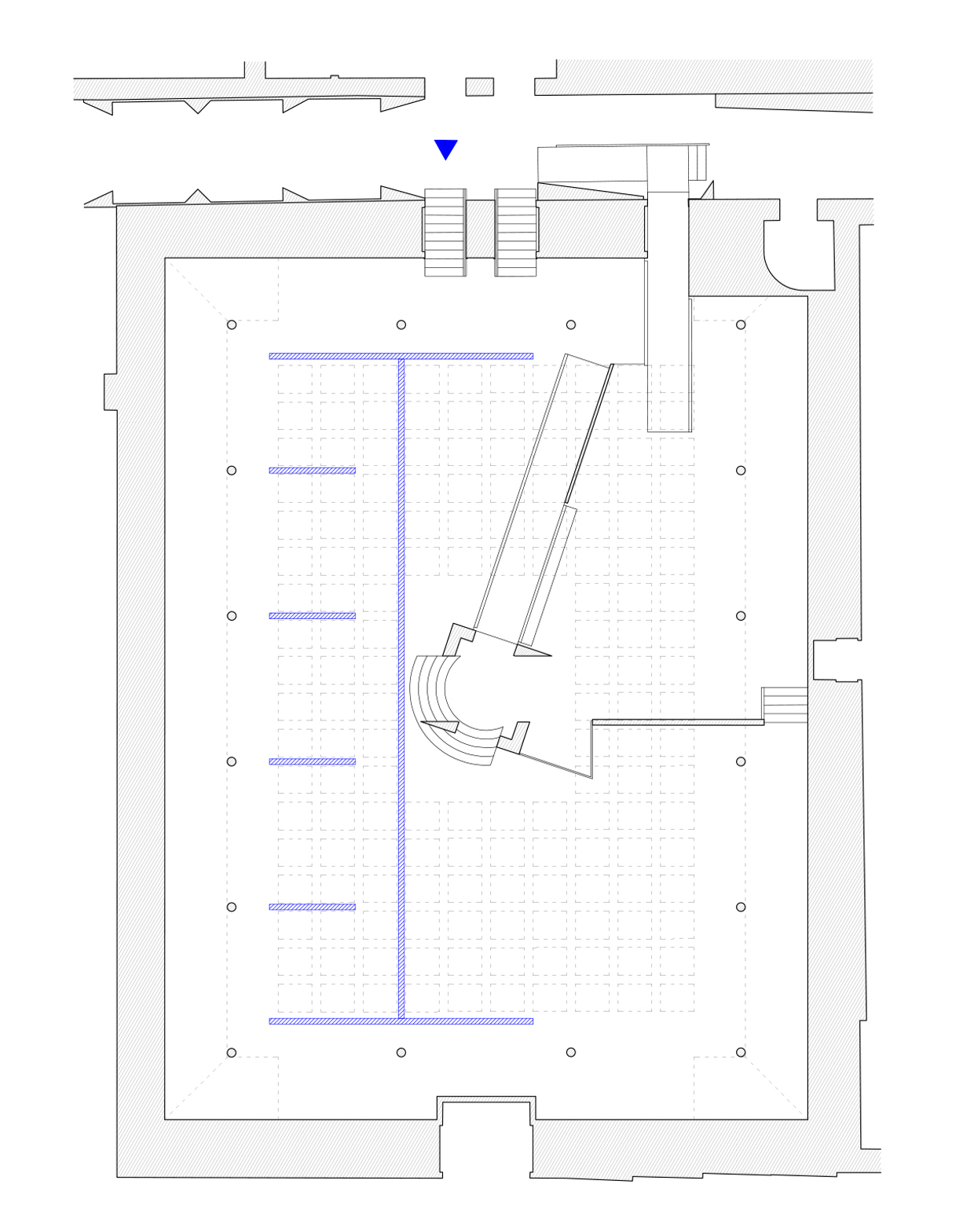 PAESAGGI DELLA RUHR, ALBERT RENGER PATZSCH Francesco Librizzi Studio-5