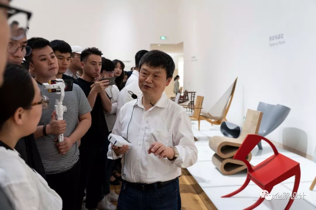 卢志荣工作营 day 1 | 设计激情与思考的碰撞-106