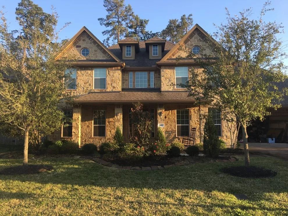 《复联 4》真粉的神盾局总部之家,DIY 打造英雄梦-34