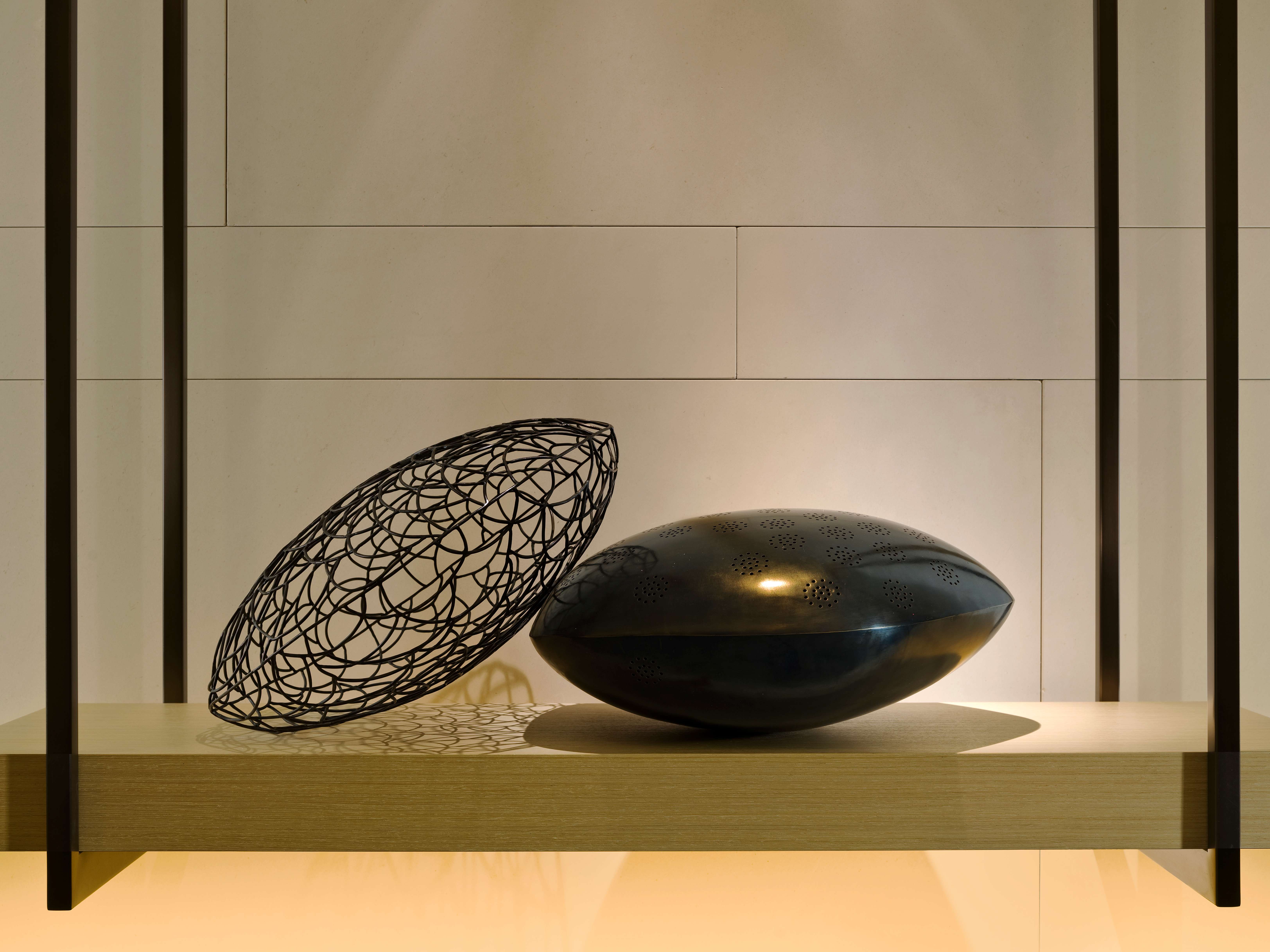 香港奕居酒店(155张图片,图片大小为6500X4800左右，490M)-24