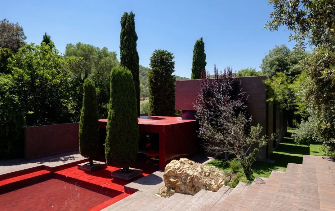 休斯·比列特丨比利时丨Huib Hoste-42