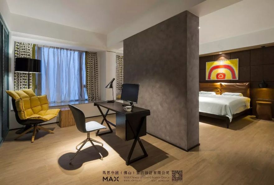 深度沟通成就走心设计-60