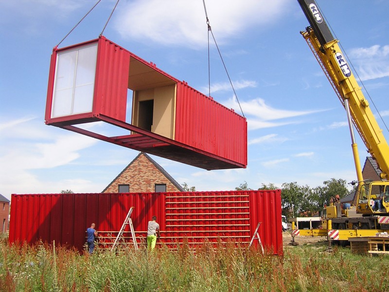 Maison Container by Patrick Partouche-66