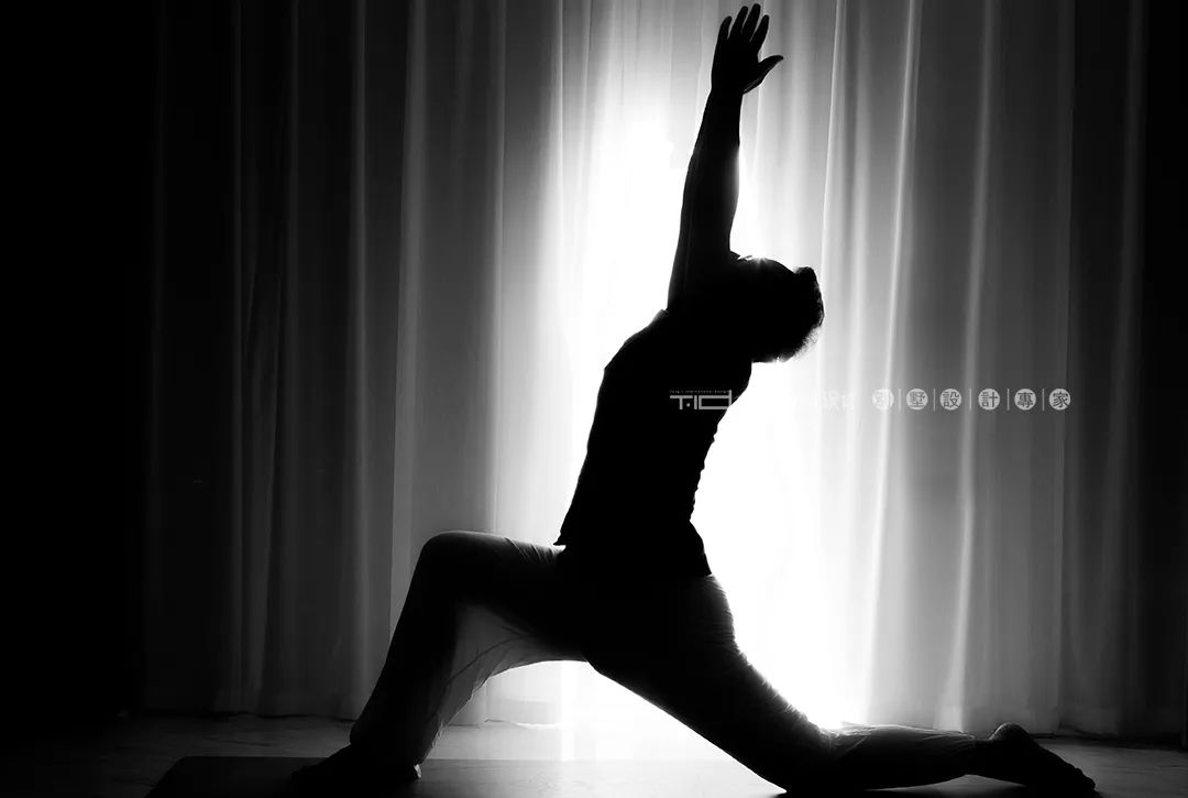 现代简约 CBD 大平层设计丨堂杰国际设计-37