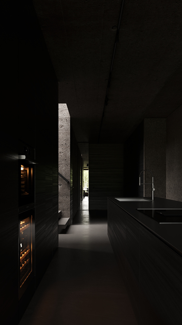 室内外设计服务-19